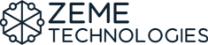 ZEME Technologies