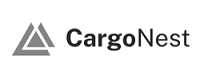 CargoNest CargoNest