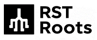 RST Roots RST Roots