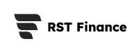rst-finance-czarny_200 rst-finance-czarny_200